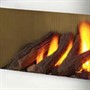 Cream Fireback